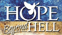 Hope Beyond Hell