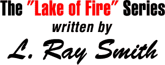 Lake Of Fire Series